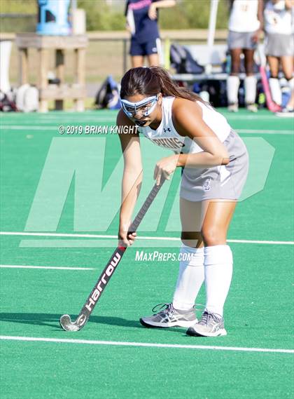 Thumbnail 1 in Kempsville @ Ocean Lakes photogallery.