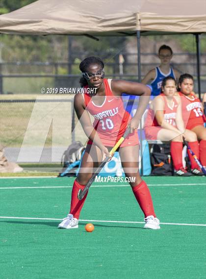 Thumbnail 1 in Kempsville @ Ocean Lakes photogallery.