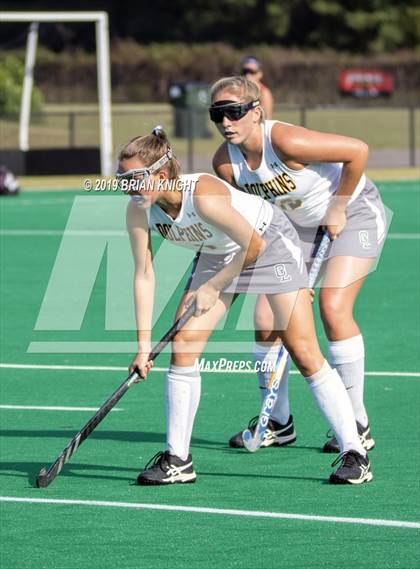 Thumbnail 2 in Kempsville @ Ocean Lakes photogallery.