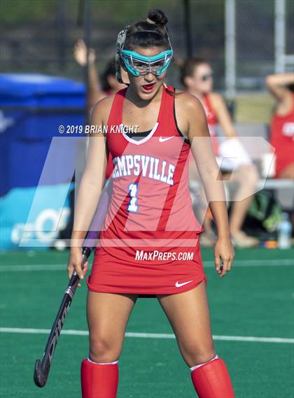 Thumbnail 1 in Kempsville @ Ocean Lakes photogallery.