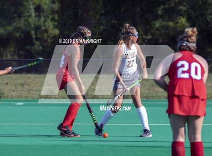 Thumbnail 3 in Kempsville @ Ocean Lakes photogallery.