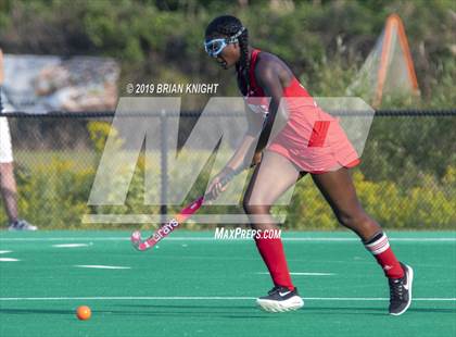 Thumbnail 3 in Kempsville @ Ocean Lakes photogallery.