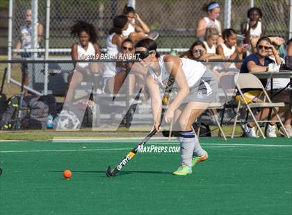 Thumbnail 2 in Kempsville @ Ocean Lakes photogallery.