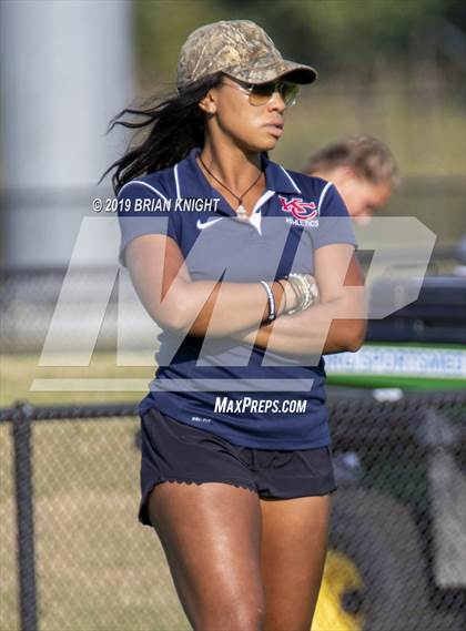 Thumbnail 3 in Kempsville @ Ocean Lakes photogallery.