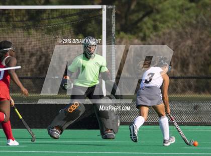 Thumbnail 1 in Kempsville @ Ocean Lakes photogallery.