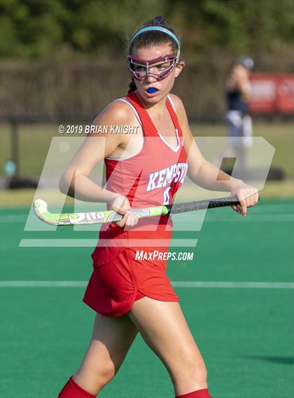 Thumbnail 3 in Kempsville @ Ocean Lakes photogallery.