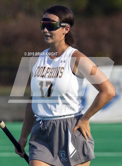 Thumbnail 3 in Kempsville @ Ocean Lakes photogallery.