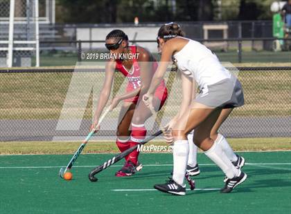 Thumbnail 2 in Kempsville @ Ocean Lakes photogallery.