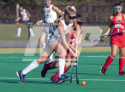 Thumbnail 3 in Kempsville @ Ocean Lakes photogallery.