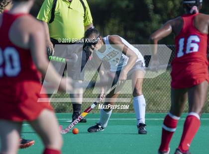 Thumbnail 3 in Kempsville @ Ocean Lakes photogallery.