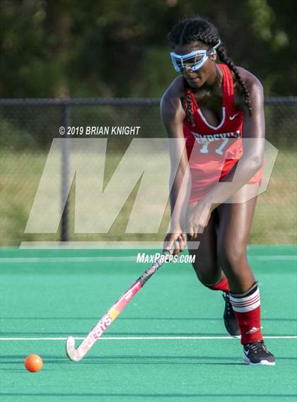 Thumbnail 3 in Kempsville @ Ocean Lakes photogallery.