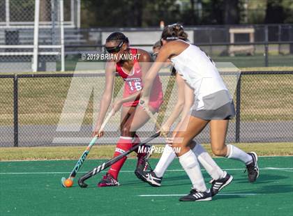 Thumbnail 3 in Kempsville @ Ocean Lakes photogallery.
