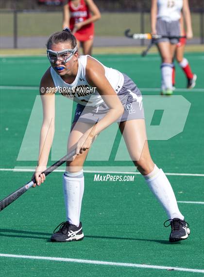 Thumbnail 1 in Kempsville @ Ocean Lakes photogallery.