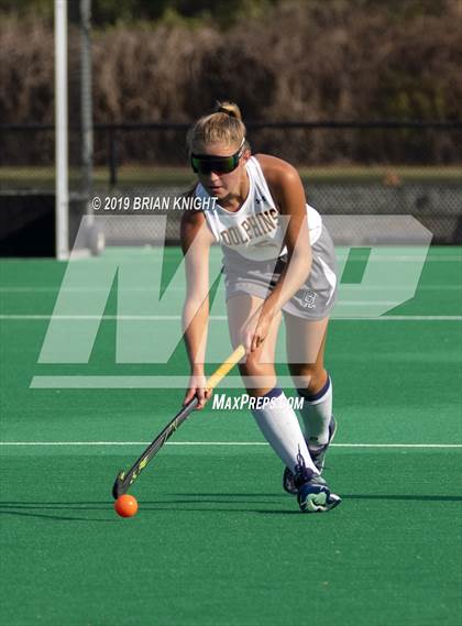 Thumbnail 1 in Kempsville @ Ocean Lakes photogallery.