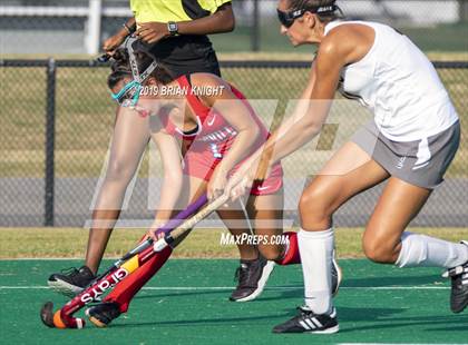 Thumbnail 2 in Kempsville @ Ocean Lakes photogallery.