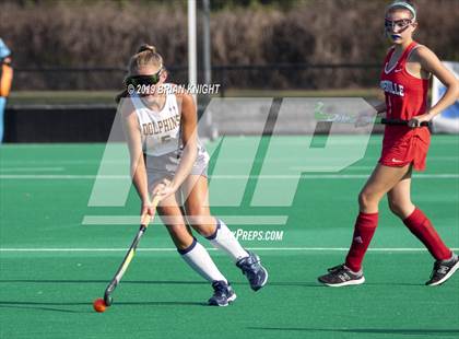 Thumbnail 2 in Kempsville @ Ocean Lakes photogallery.