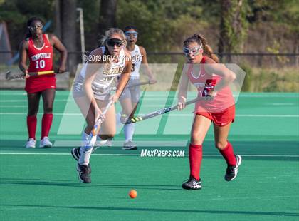 Thumbnail 2 in Kempsville @ Ocean Lakes photogallery.