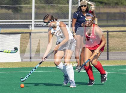 Thumbnail 3 in Kempsville @ Ocean Lakes photogallery.