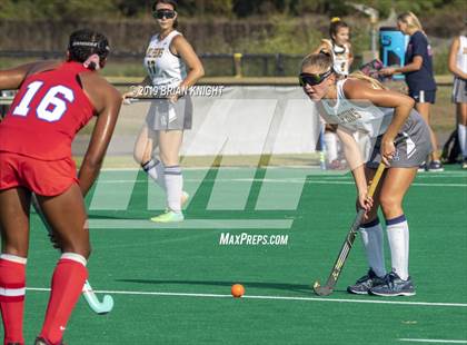 Thumbnail 3 in Kempsville @ Ocean Lakes photogallery.