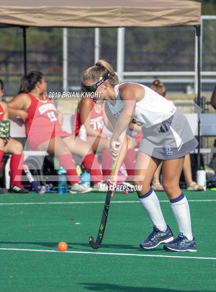 Thumbnail 3 in Kempsville @ Ocean Lakes photogallery.