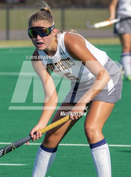 Thumbnail 3 in Kempsville @ Ocean Lakes photogallery.