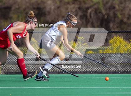 Thumbnail 2 in Kempsville @ Ocean Lakes photogallery.