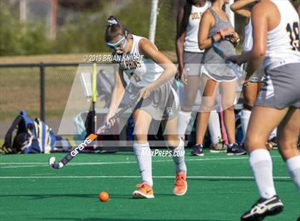 Thumbnail 3 in Kempsville @ Ocean Lakes photogallery.