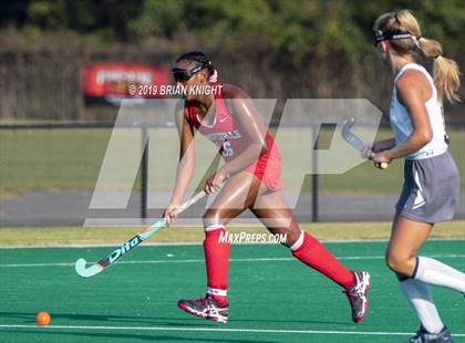 Thumbnail 2 in Kempsville @ Ocean Lakes photogallery.