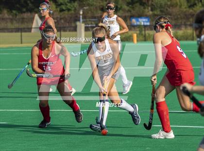 Thumbnail 1 in Kempsville @ Ocean Lakes photogallery.