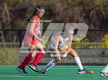 Thumbnail 3 in Kempsville @ Ocean Lakes photogallery.