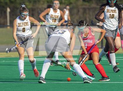 Thumbnail 2 in Kempsville @ Ocean Lakes photogallery.