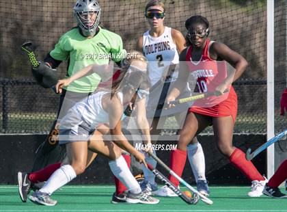 Thumbnail 1 in Kempsville @ Ocean Lakes photogallery.