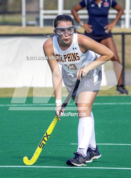 Thumbnail 2 in Kempsville @ Ocean Lakes photogallery.