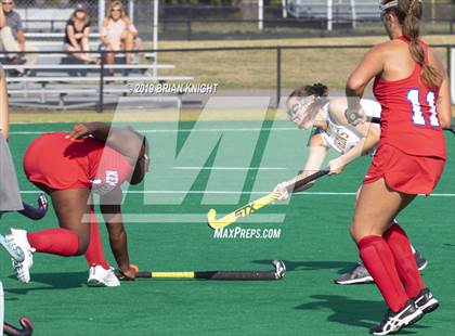 Thumbnail 1 in Kempsville @ Ocean Lakes photogallery.