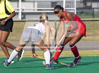 Thumbnail 3 in Kempsville @ Ocean Lakes photogallery.
