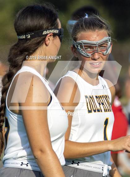 Thumbnail 1 in Kempsville @ Ocean Lakes photogallery.