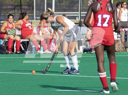 Thumbnail 2 in Kempsville @ Ocean Lakes photogallery.