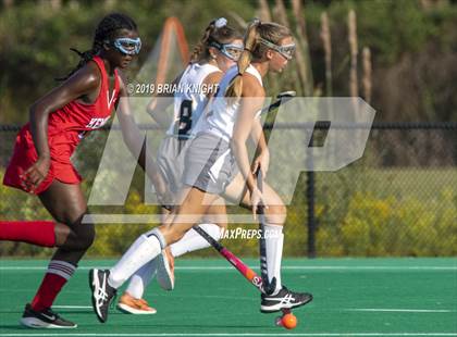 Thumbnail 2 in Kempsville @ Ocean Lakes photogallery.