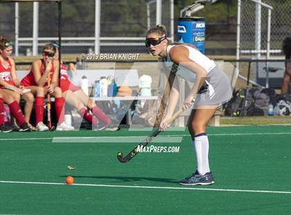 Thumbnail 1 in Kempsville @ Ocean Lakes photogallery.
