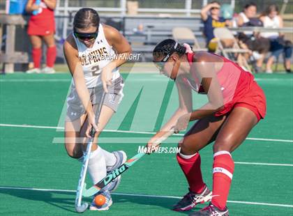 Thumbnail 1 in Kempsville @ Ocean Lakes photogallery.
