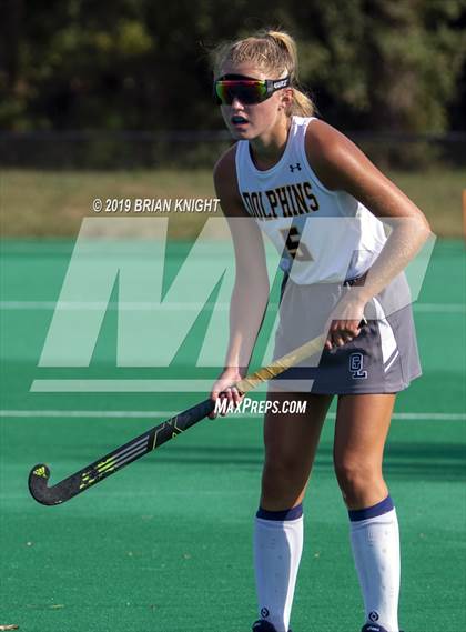 Thumbnail 3 in Kempsville @ Ocean Lakes photogallery.