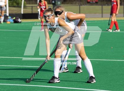 Thumbnail 2 in Kempsville @ Ocean Lakes photogallery.