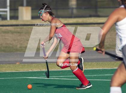 Thumbnail 3 in Kempsville @ Ocean Lakes photogallery.