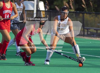 Thumbnail 1 in Kempsville @ Ocean Lakes photogallery.