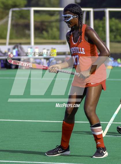 Thumbnail 1 in Kempsville @ Ocean Lakes photogallery.