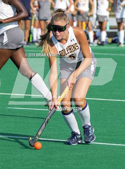 Thumbnail 1 in Kempsville @ Ocean Lakes photogallery.