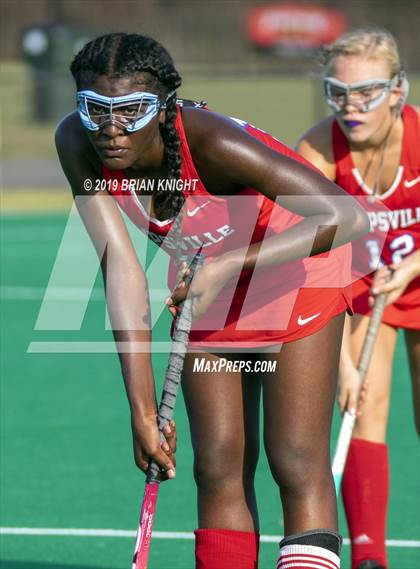 Thumbnail 2 in Kempsville @ Ocean Lakes photogallery.