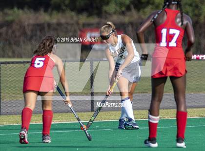 Thumbnail 1 in Kempsville @ Ocean Lakes photogallery.