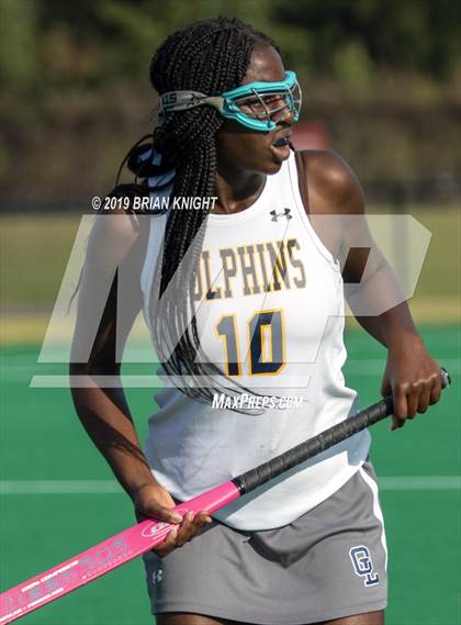 Thumbnail 2 in Kempsville @ Ocean Lakes photogallery.