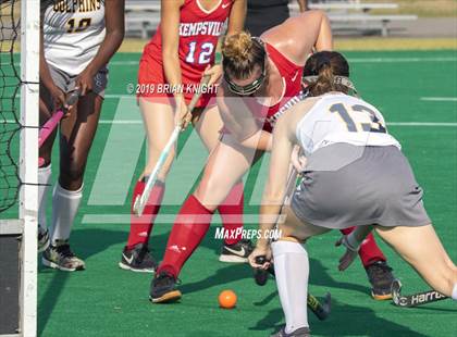 Thumbnail 2 in Kempsville @ Ocean Lakes photogallery.